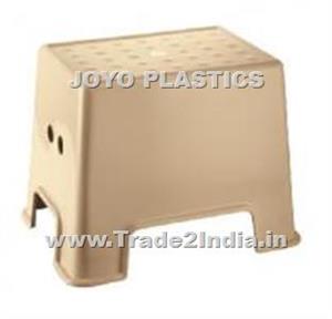 > </div>
<div class=